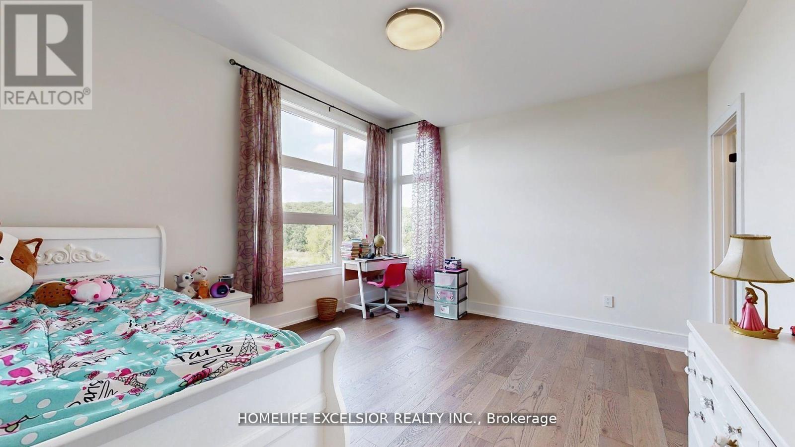 24 Limerick Street, Richmond Hill, Ontario  L4E 3W9 - Photo 30 - N12927292