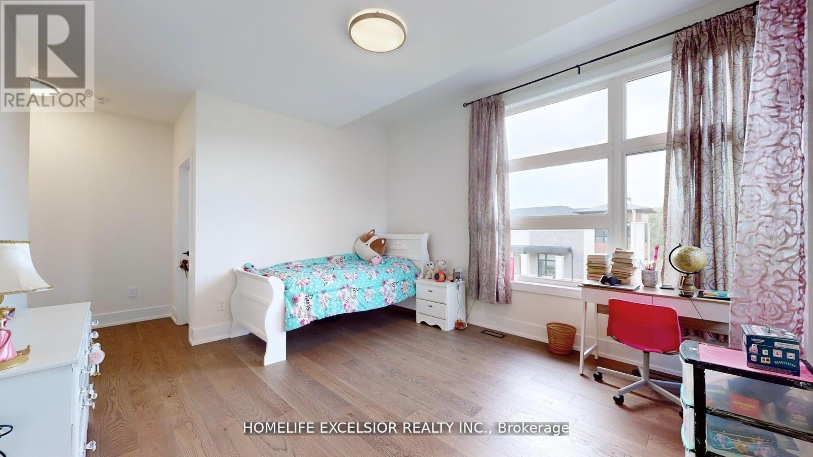 24 Limerick Street, Richmond Hill, Ontario  L4E 3W9 - Photo 33 - N12927292