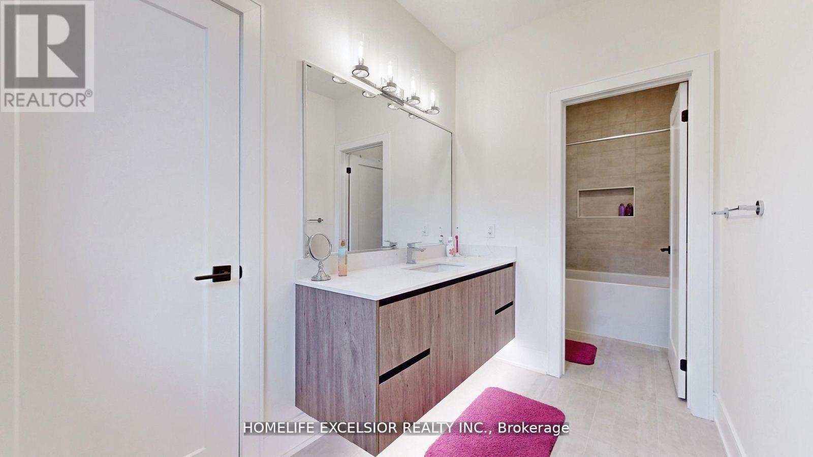 24 Limerick Street, Richmond Hill, Ontario  L4E 3W9 - Photo 34 - N12927292