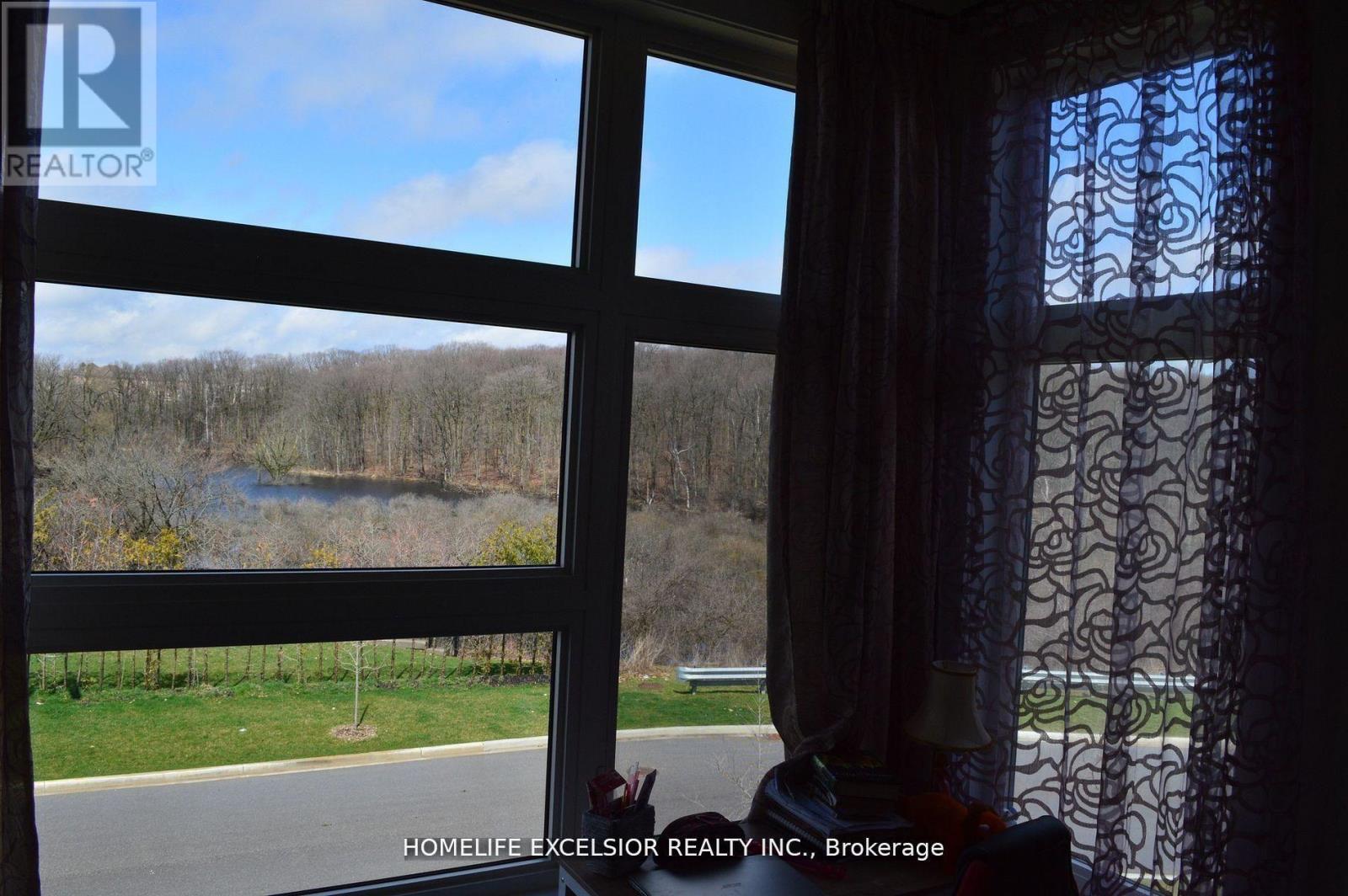 24 Limerick Street, Richmond Hill, Ontario  L4E 3W9 - Photo 35 - N12927292