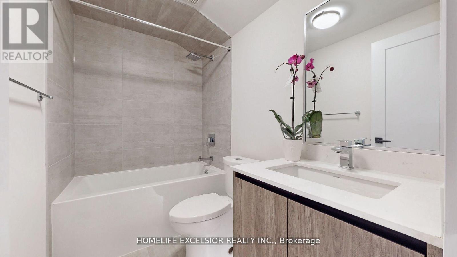 24 Limerick Street, Richmond Hill, Ontario  L4E 3W9 - Photo 40 - N12927292