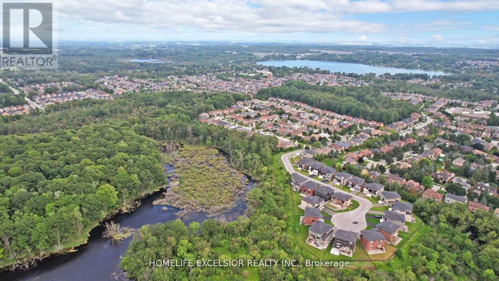 24 Limerick Street, Richmond Hill, Ontario  L4E 3W9 - Photo 43 - N12927292