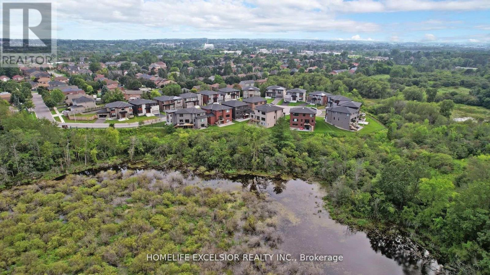 24 Limerick Street, Richmond Hill, Ontario  L4E 3W9 - Photo 44 - N12927292