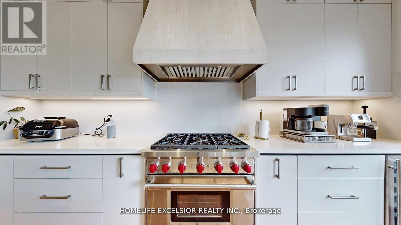 24 Limerick Street, Richmond Hill, Ontario  L4E 3W9 - Photo 5 - N12927292