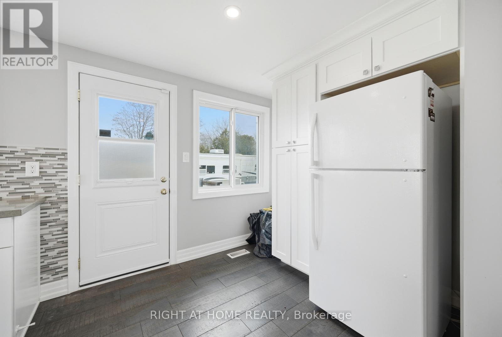 5885 7th Line, New Tecumseth, Ontario  L0G 1A0 - Photo 12 - N12927348