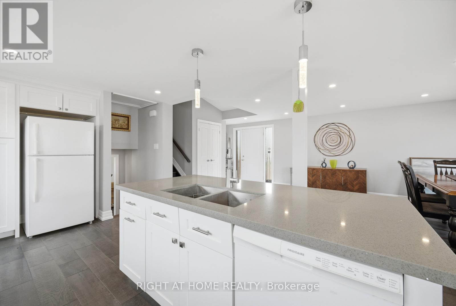 5885 7th Line, New Tecumseth, Ontario  L0G 1A0 - Photo 14 - N12927348