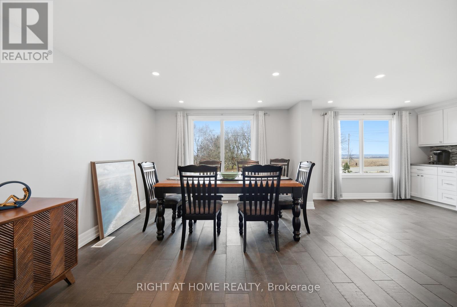 5885 7th Line, New Tecumseth, Ontario  L0G 1A0 - Photo 15 - N12927348