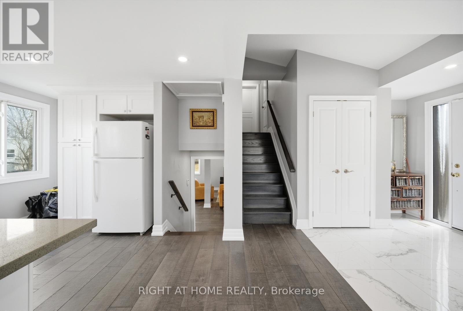 5885 7th Line, New Tecumseth, Ontario  L0G 1A0 - Photo 17 - N12927348