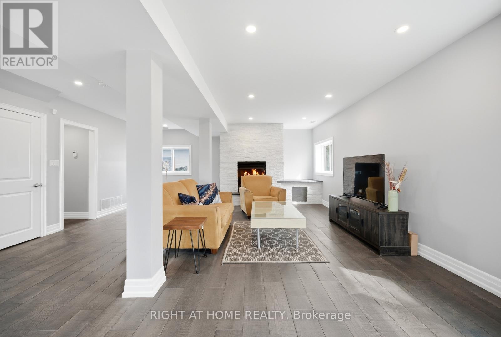 5885 7th Line, New Tecumseth, Ontario  L0G 1A0 - Photo 18 - N12927348