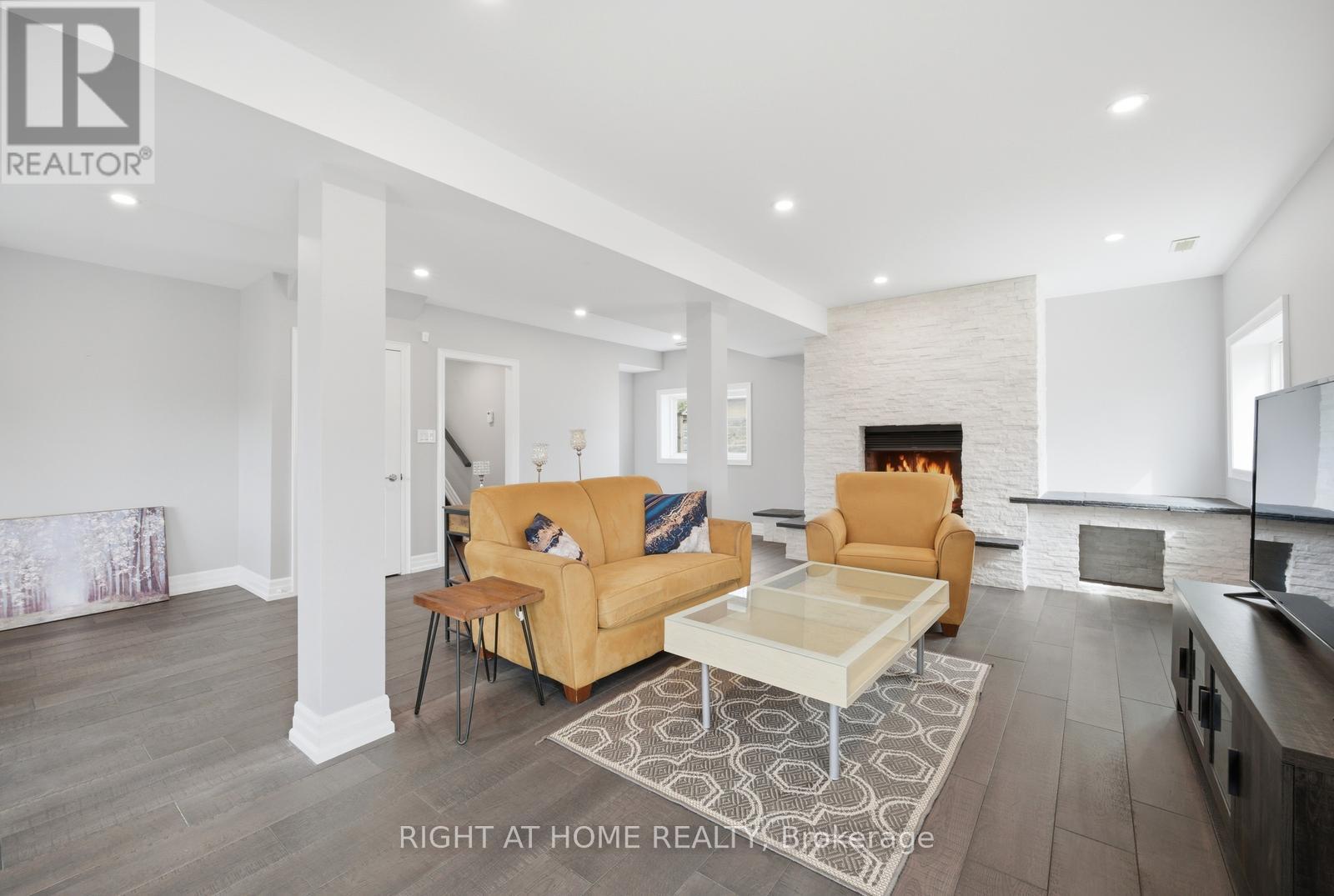 5885 7th Line, New Tecumseth, Ontario  L0G 1A0 - Photo 19 - N12927348