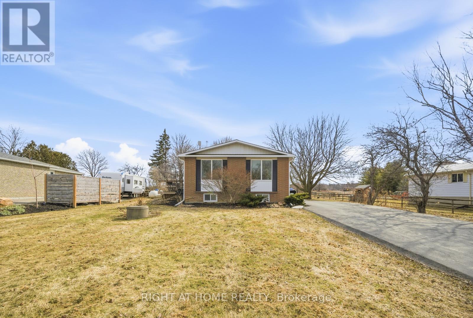 5885 7th Line, New Tecumseth, Ontario  L0G 1A0 - Photo 2 - N12927348