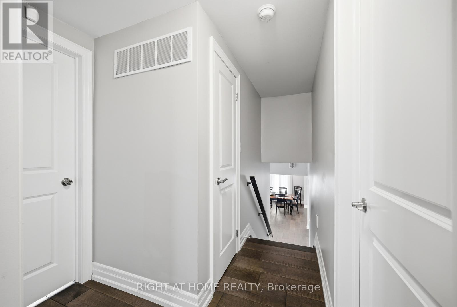 5885 7th Line, New Tecumseth, Ontario  L0G 1A0 - Photo 21 - N12927348