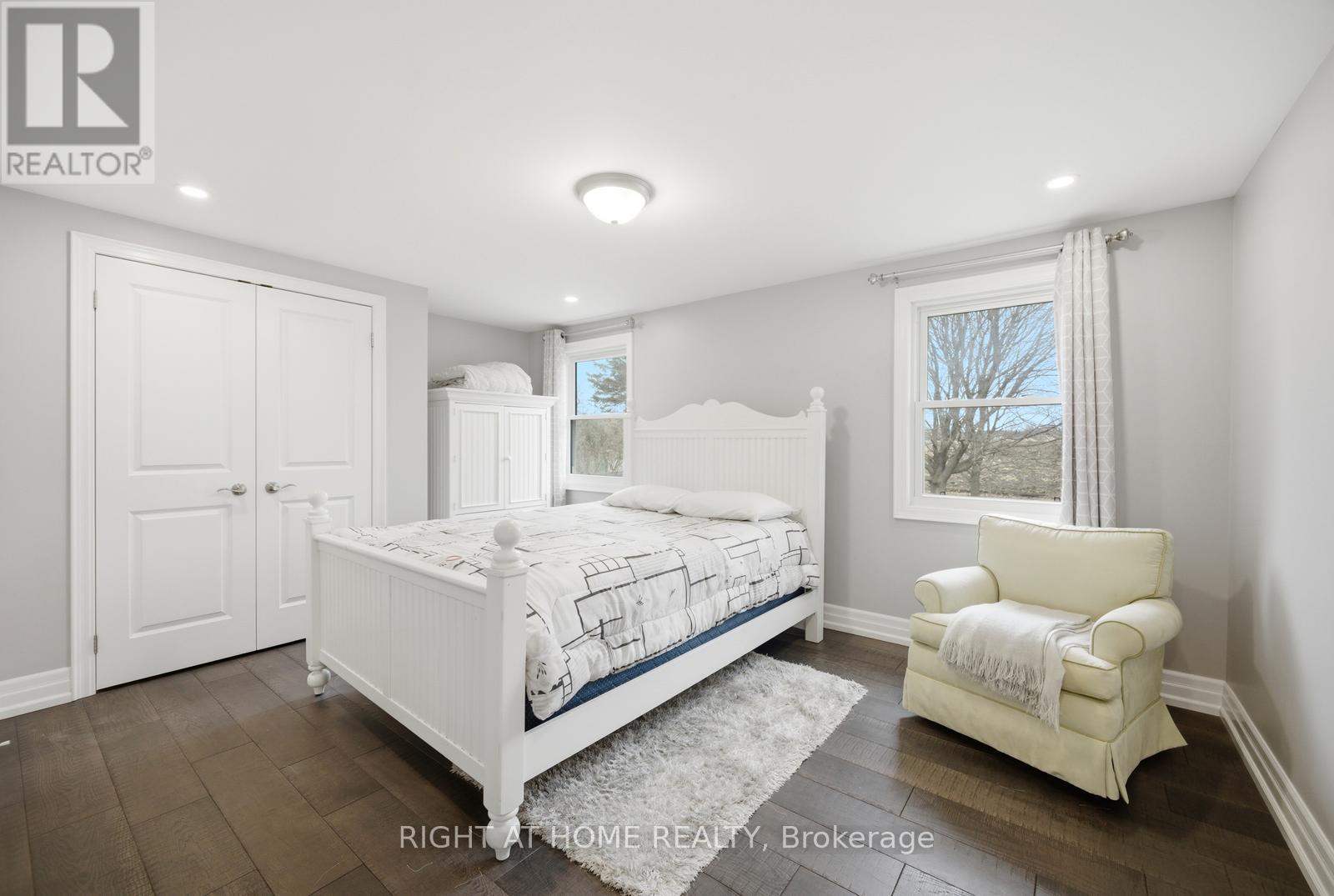 5885 7th Line, New Tecumseth, Ontario  L0G 1A0 - Photo 22 - N12927348