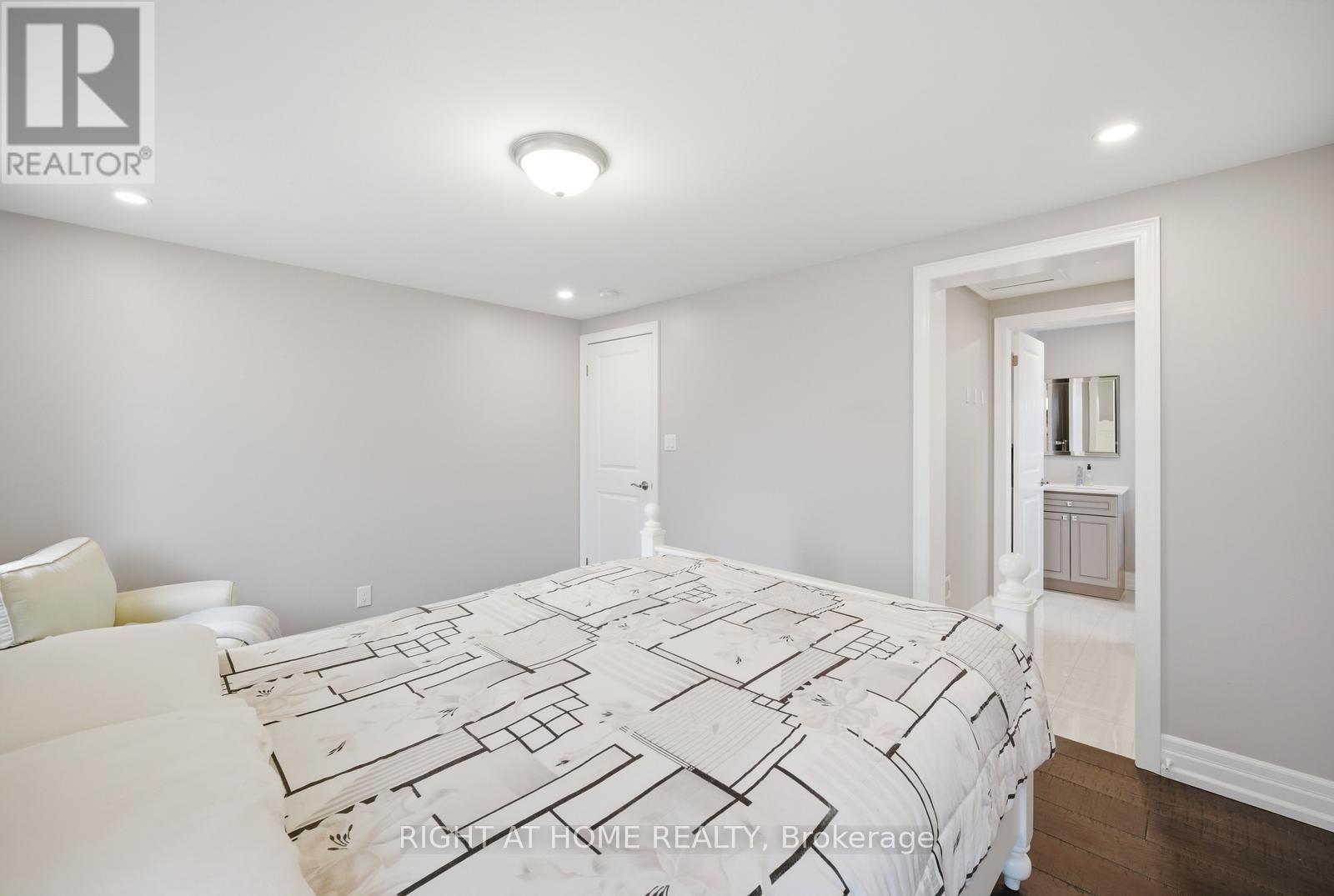 5885 7th Line, New Tecumseth, Ontario  L0G 1A0 - Photo 23 - N12927348