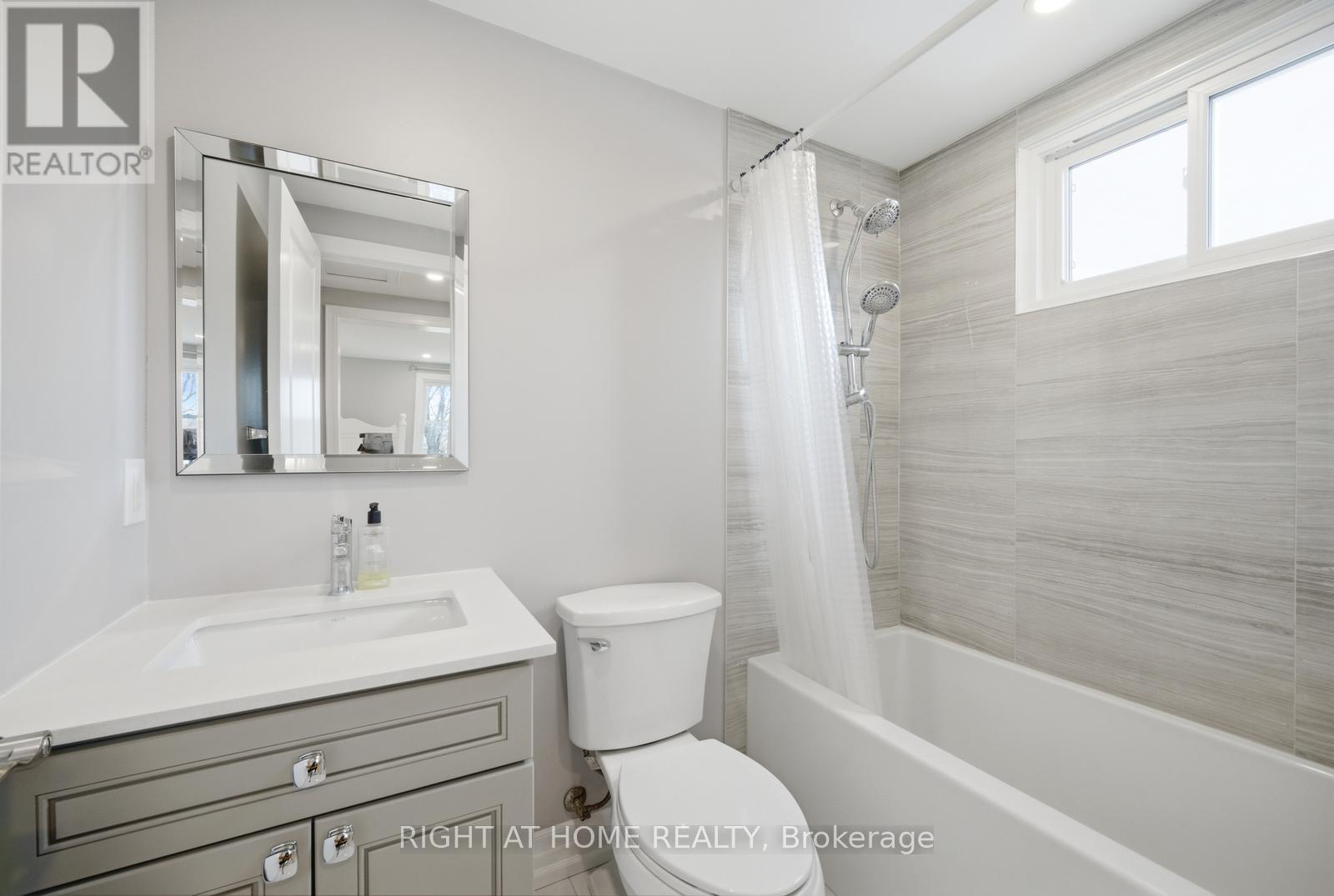 5885 7th Line, New Tecumseth, Ontario  L0G 1A0 - Photo 25 - N12927348