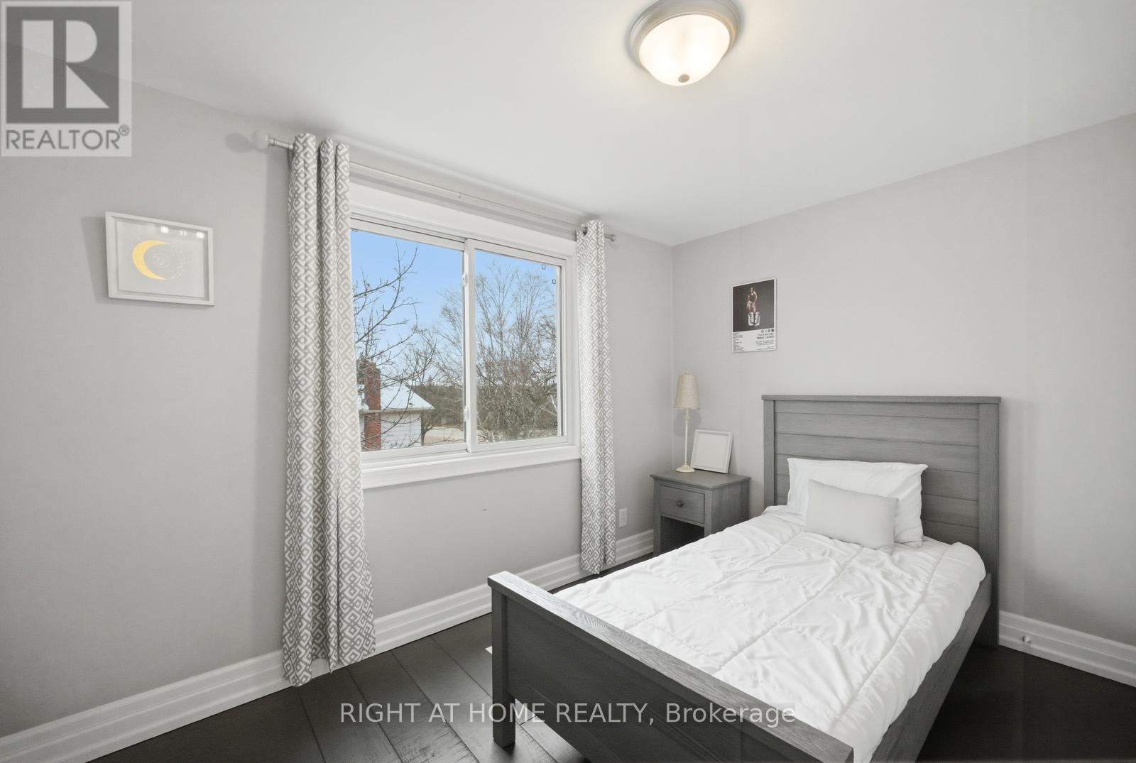 5885 7th Line, New Tecumseth, Ontario  L0G 1A0 - Photo 26 - N12927348