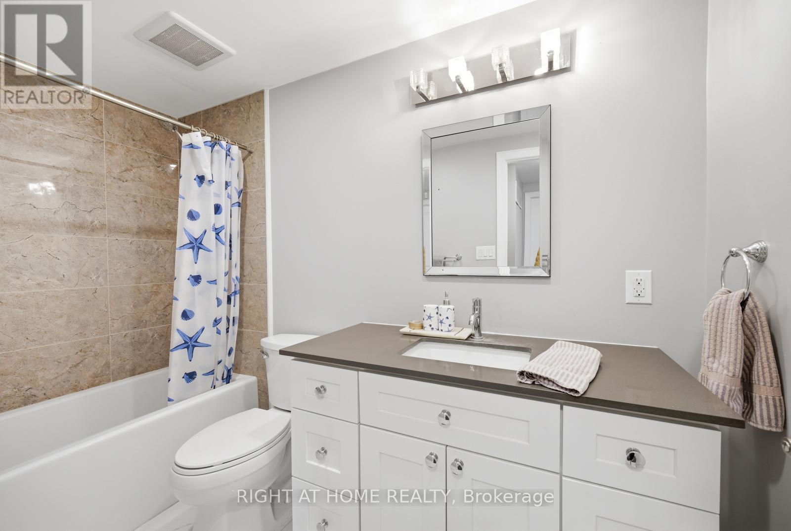 5885 7th Line, New Tecumseth, Ontario  L0G 1A0 - Photo 28 - N12927348