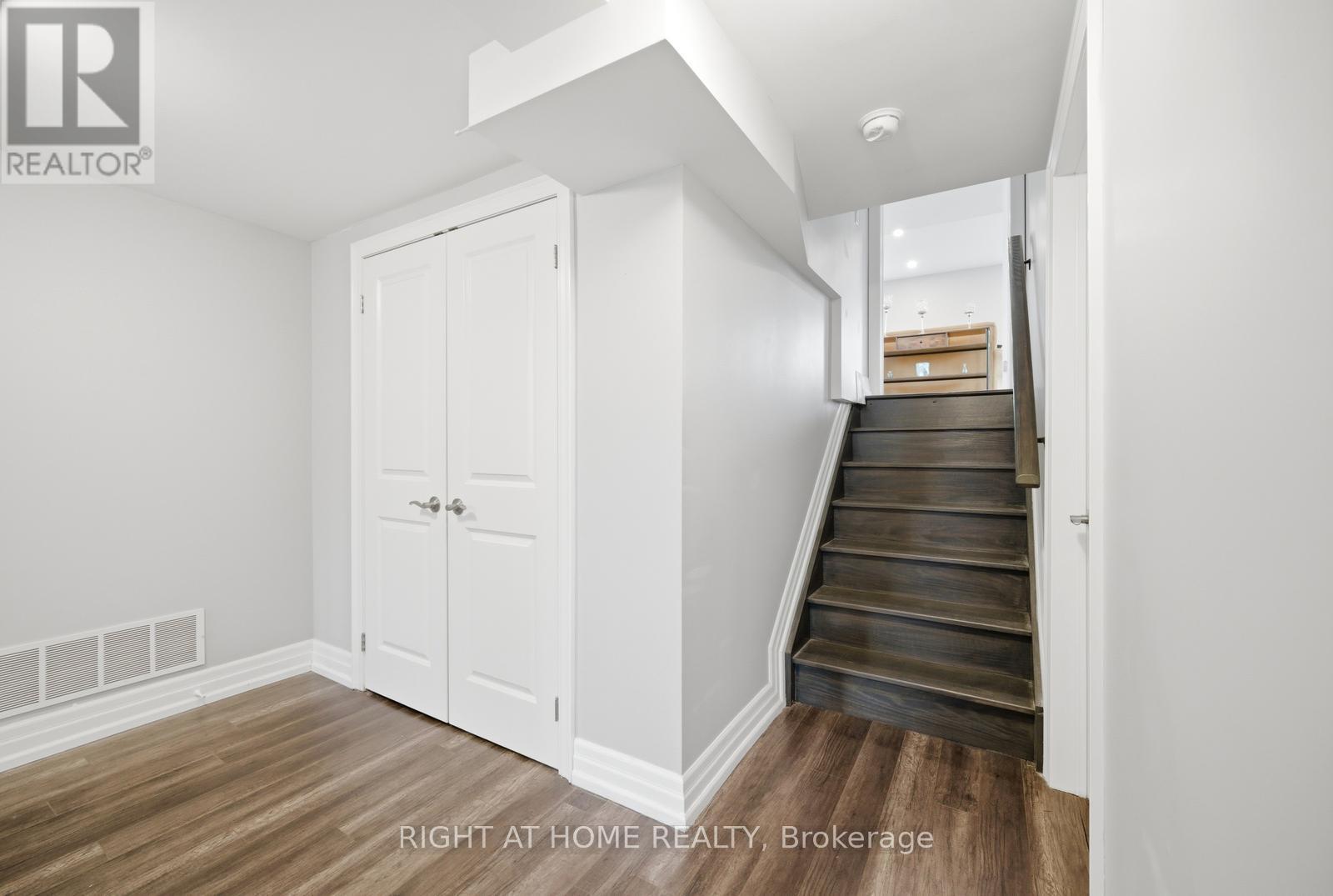 5885 7th Line, New Tecumseth, Ontario  L0G 1A0 - Photo 29 - N12927348