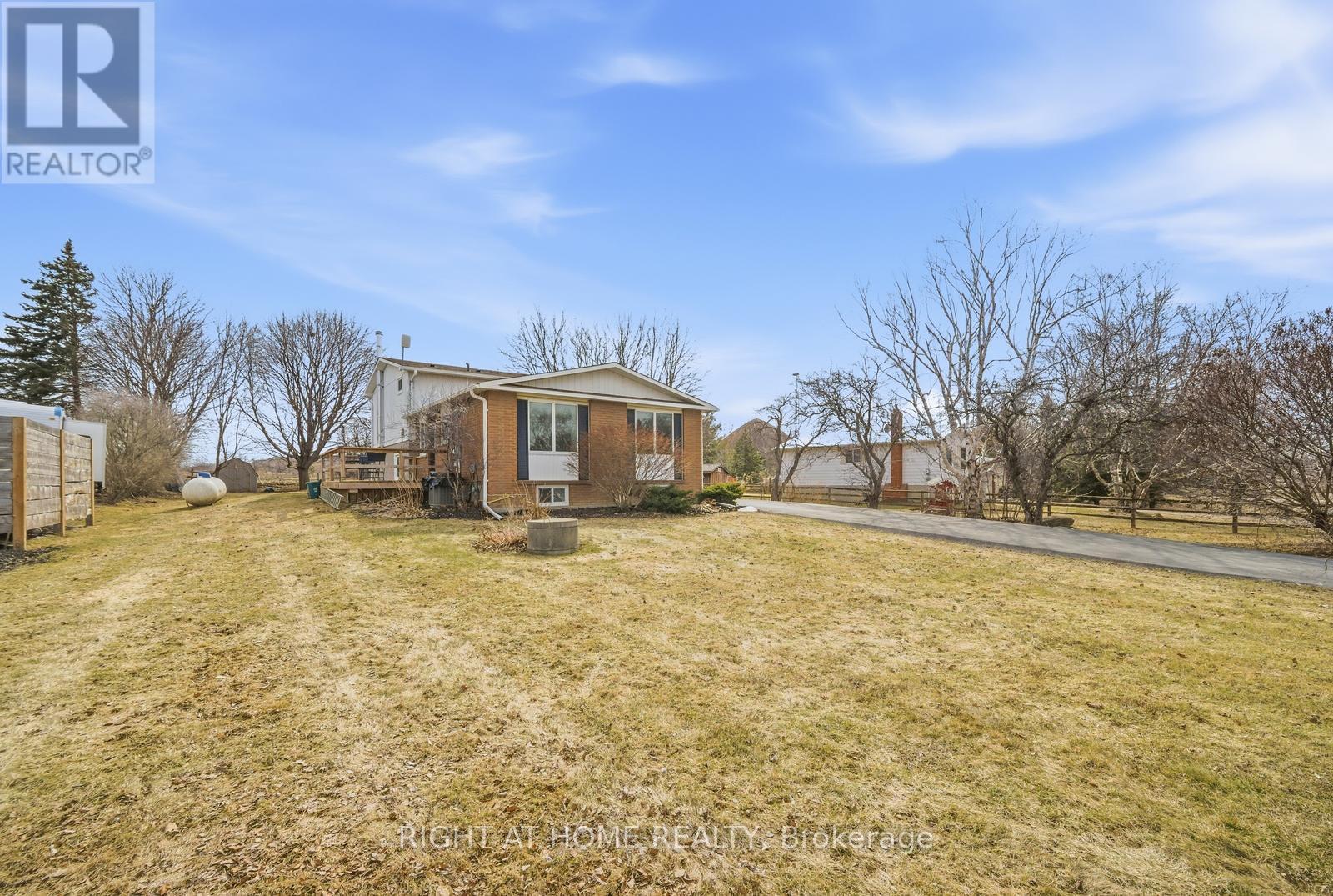 5885 7th Line, New Tecumseth, Ontario  L0G 1A0 - Photo 3 - N12927348