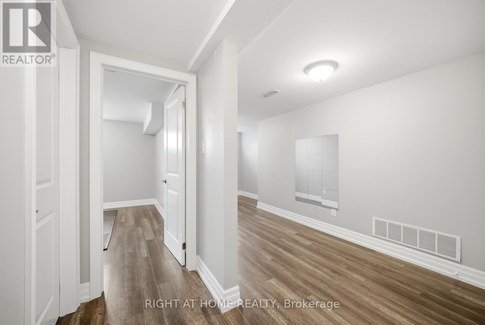 5885 7th Line, New Tecumseth, Ontario  L0G 1A0 - Photo 30 - N12927348