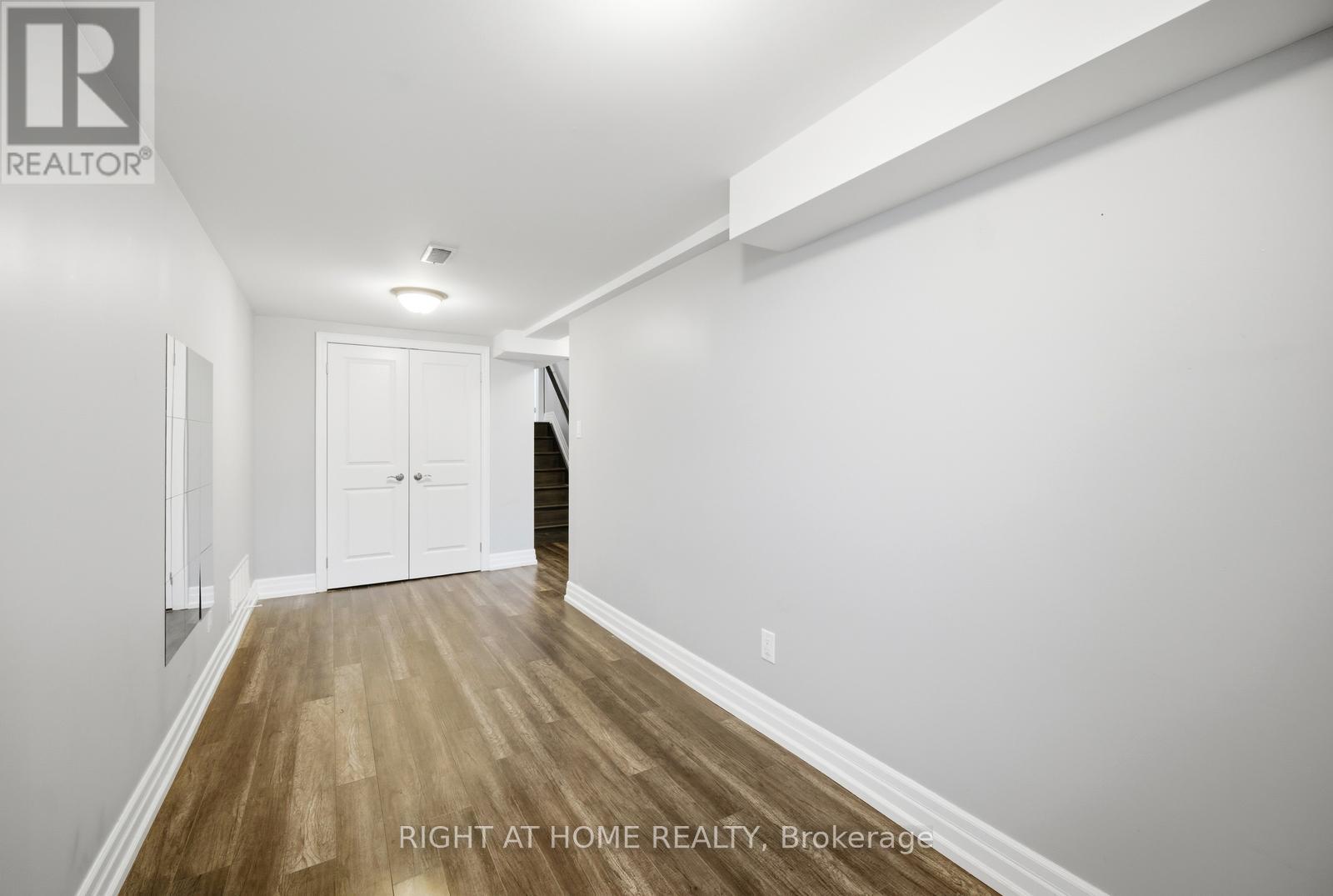 5885 7th Line, New Tecumseth, Ontario  L0G 1A0 - Photo 32 - N12927348