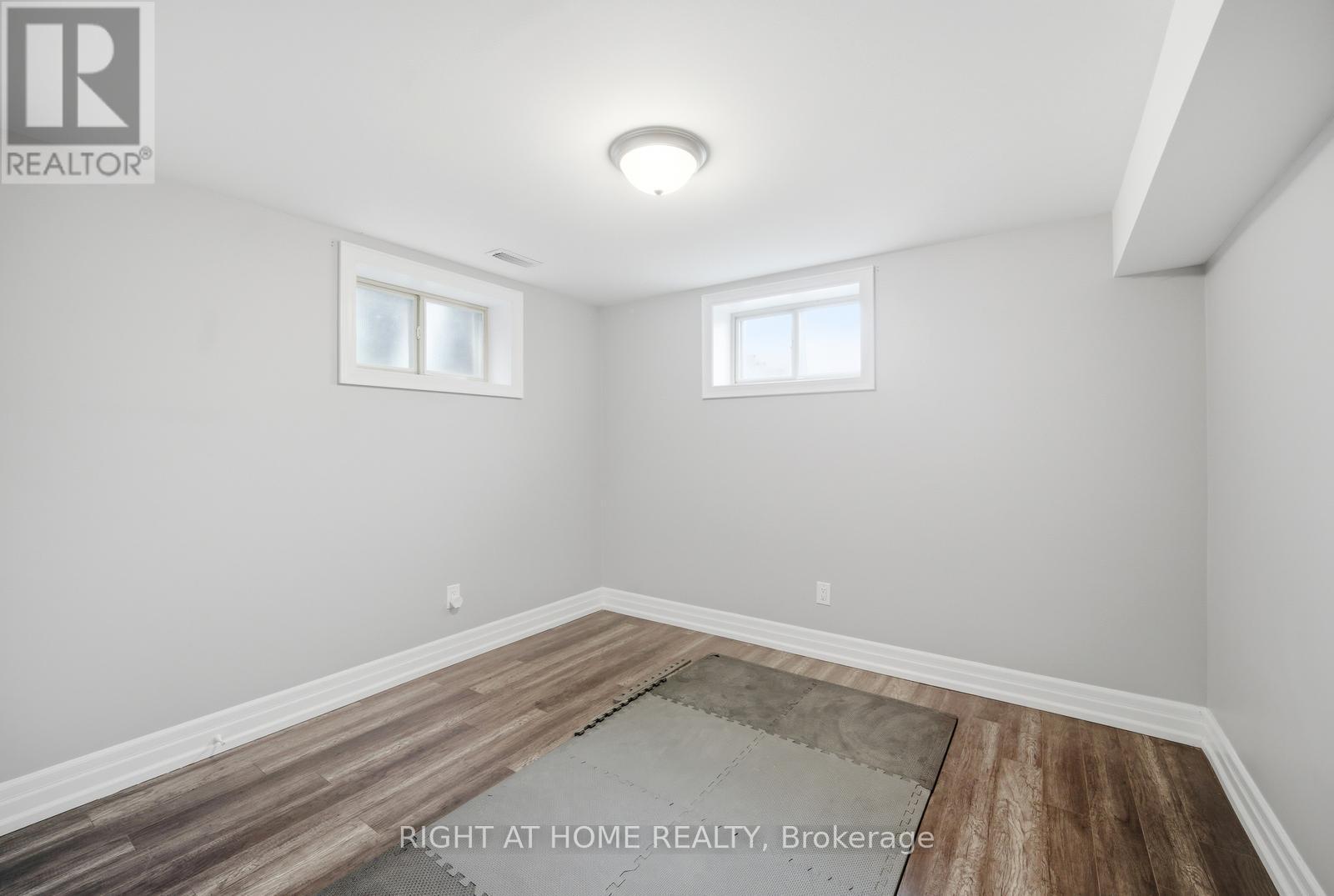 5885 7th Line, New Tecumseth, Ontario  L0G 1A0 - Photo 33 - N12927348