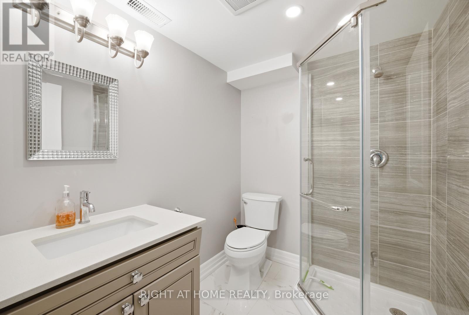 5885 7th Line, New Tecumseth, Ontario  L0G 1A0 - Photo 34 - N12927348