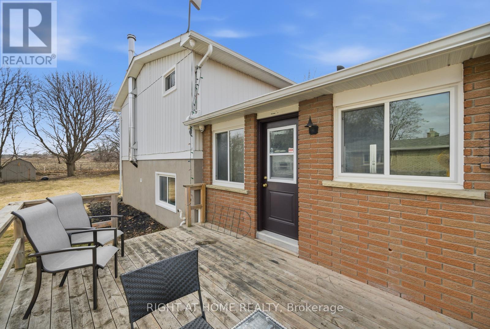 5885 7th Line, New Tecumseth, Ontario  L0G 1A0 - Photo 36 - N12927348