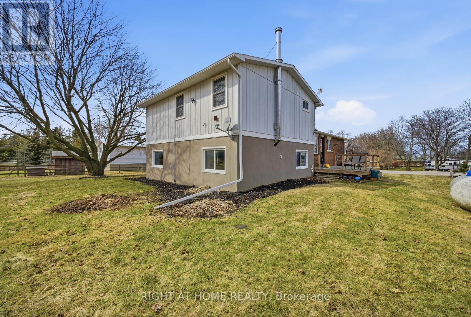 5885 7th Line, New Tecumseth, Ontario  L0G 1A0 - Photo 37 - N12927348