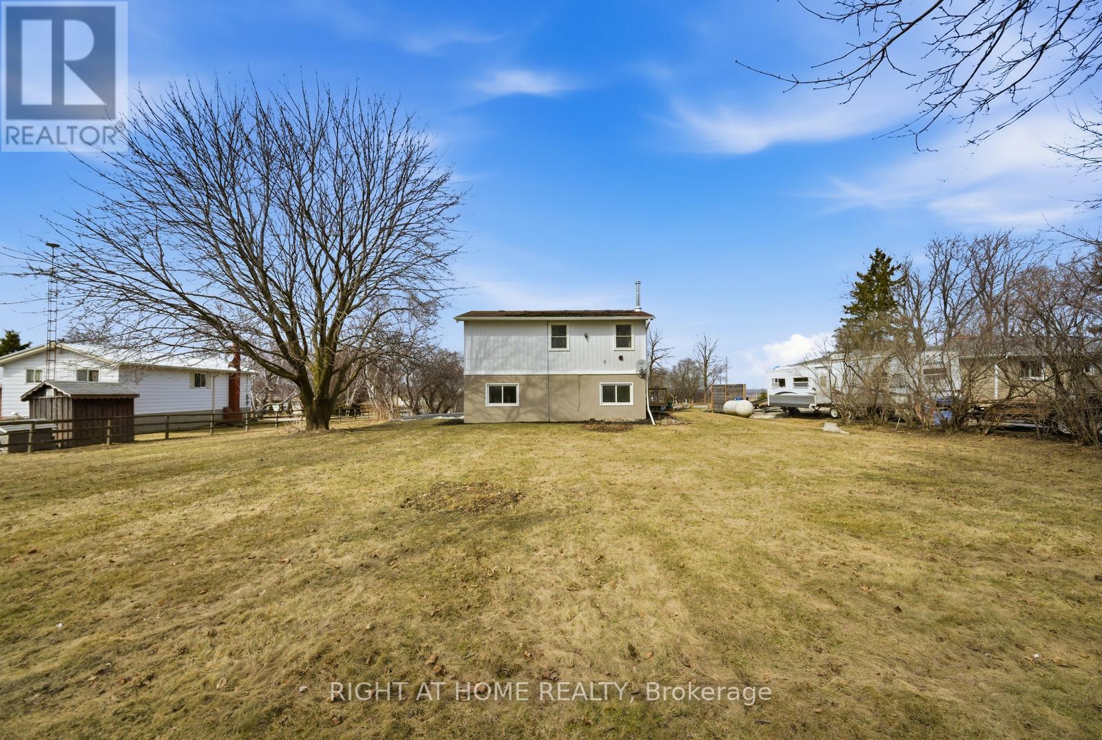 5885 7th Line, New Tecumseth, Ontario  L0G 1A0 - Photo 39 - N12927348