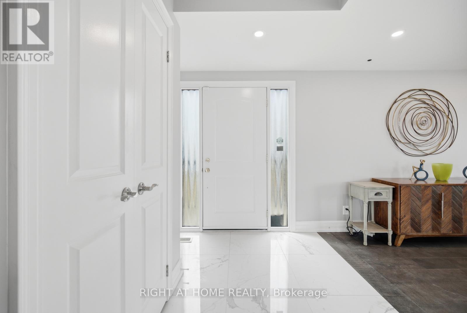 5885 7th Line, New Tecumseth, Ontario  L0G 1A0 - Photo 6 - N12927348