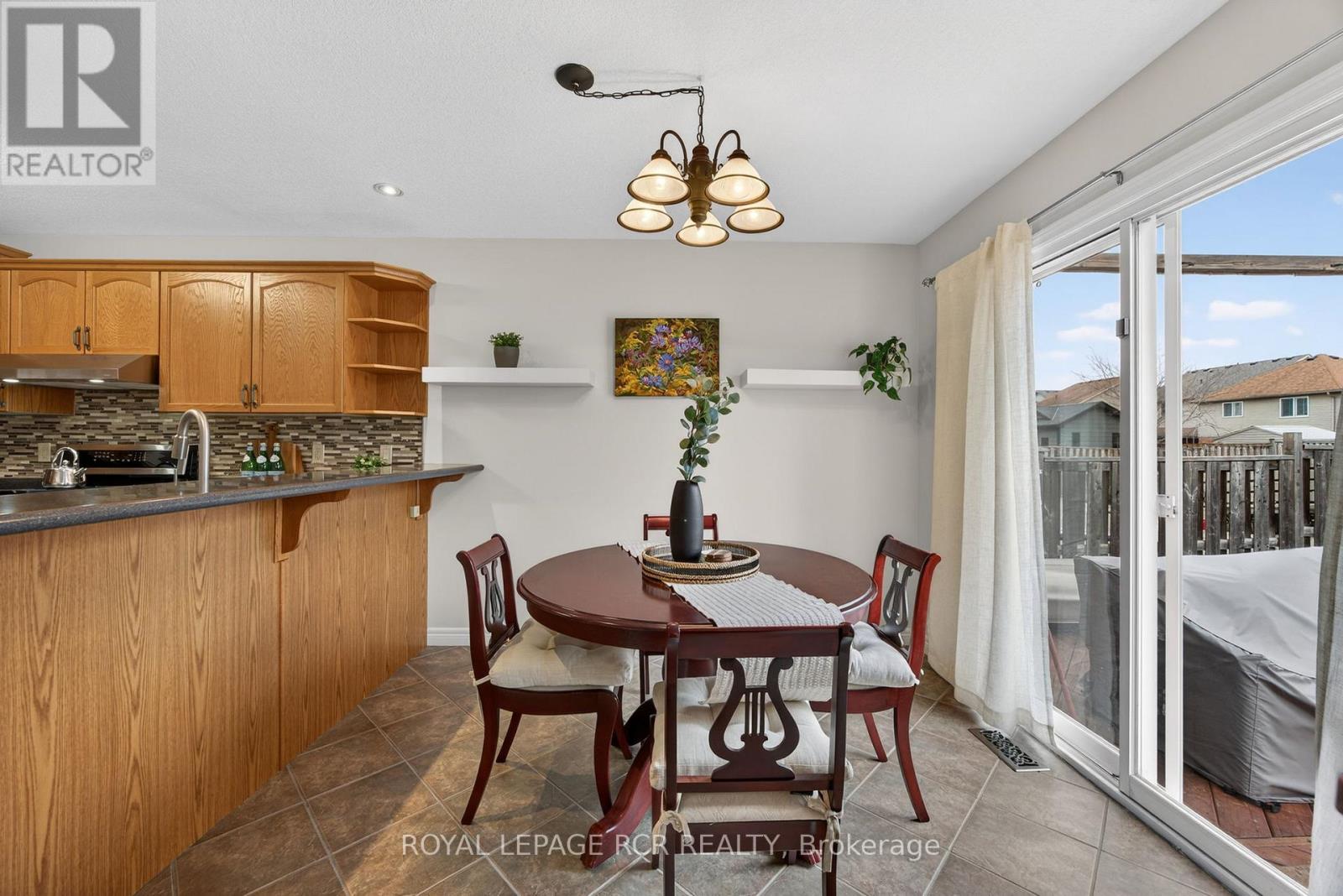 105 Shephard Avenue, New Tecumseth, Ontario  L9R 2G4 - Photo 14 - N12927350