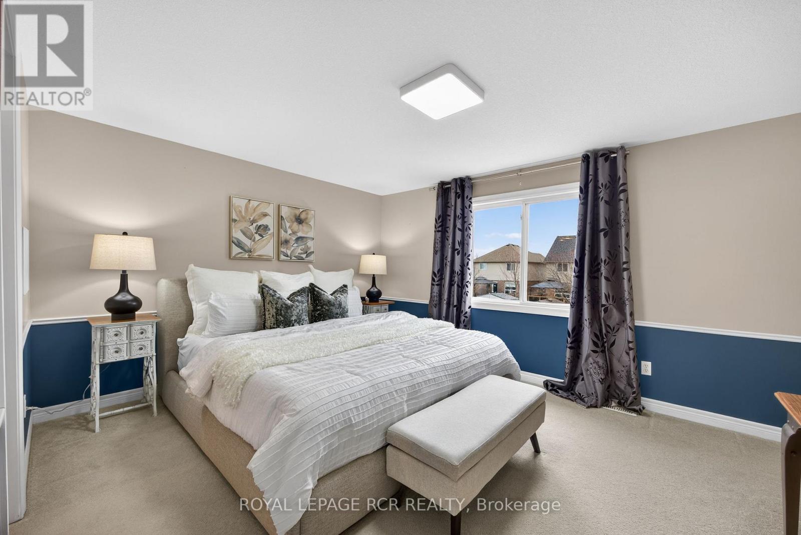 105 Shephard Avenue, New Tecumseth, Ontario  L9R 2G4 - Photo 29 - N12927350