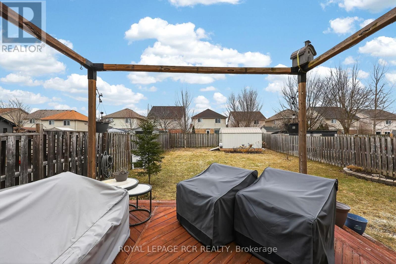 105 Shephard Avenue, New Tecumseth, Ontario  L9R 2G4 - Photo 41 - N12927350