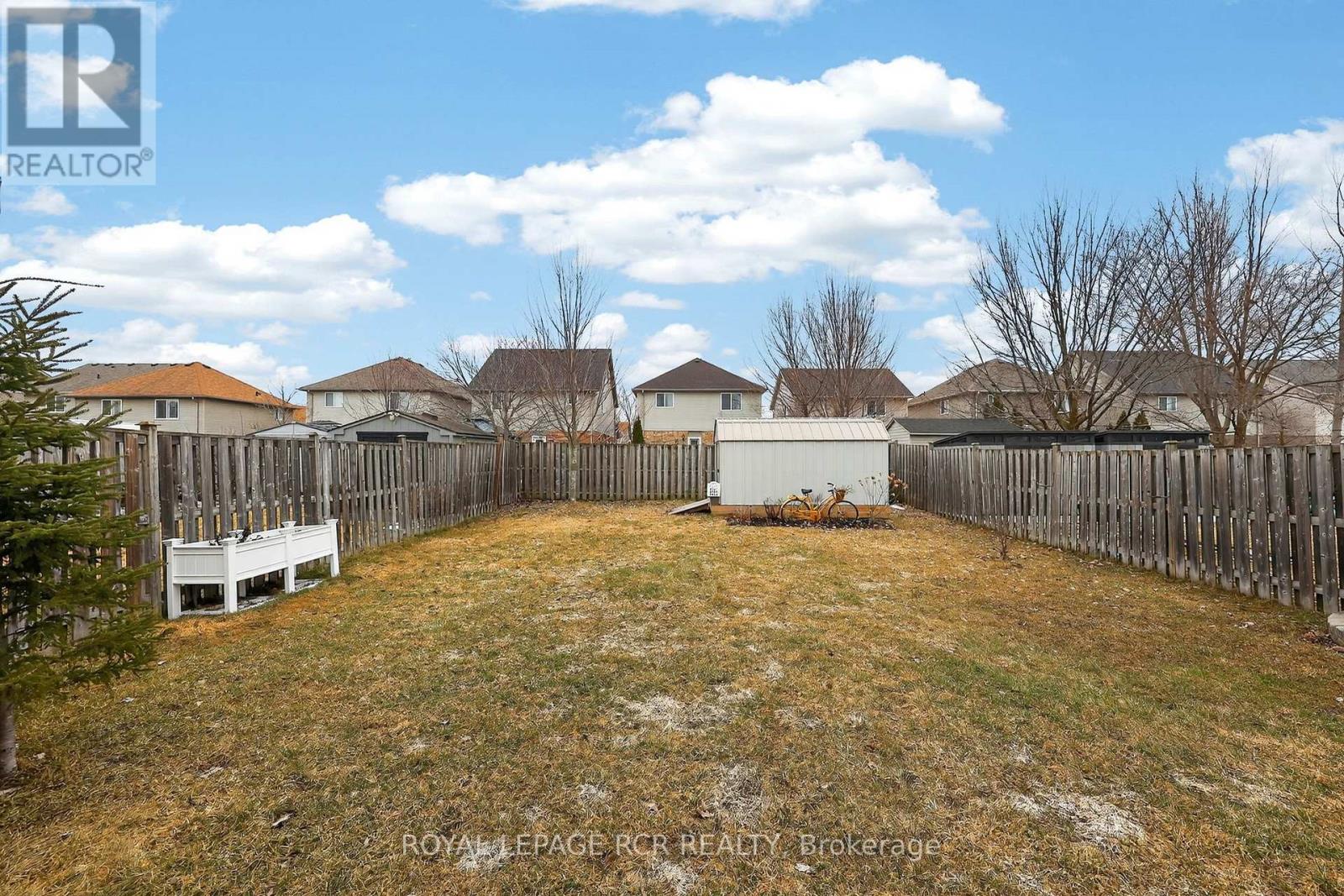 105 Shephard Avenue, New Tecumseth, Ontario  L9R 2G4 - Photo 43 - N12927350