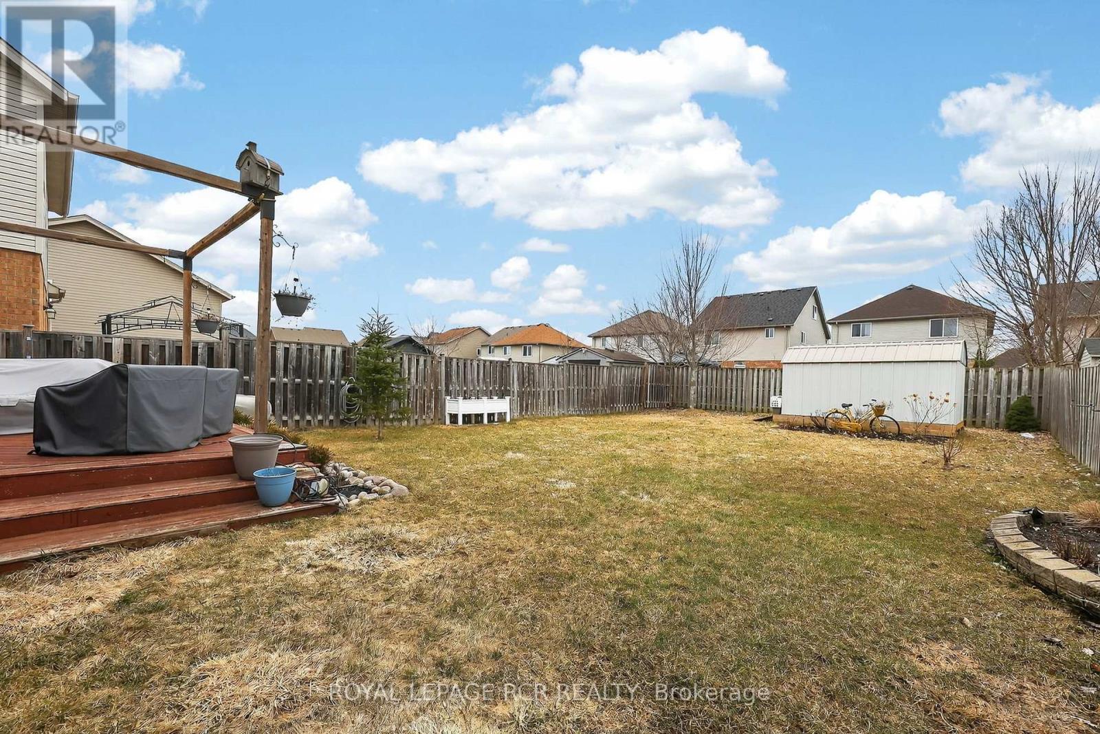 105 Shephard Avenue, New Tecumseth, Ontario  L9R 2G4 - Photo 44 - N12927350