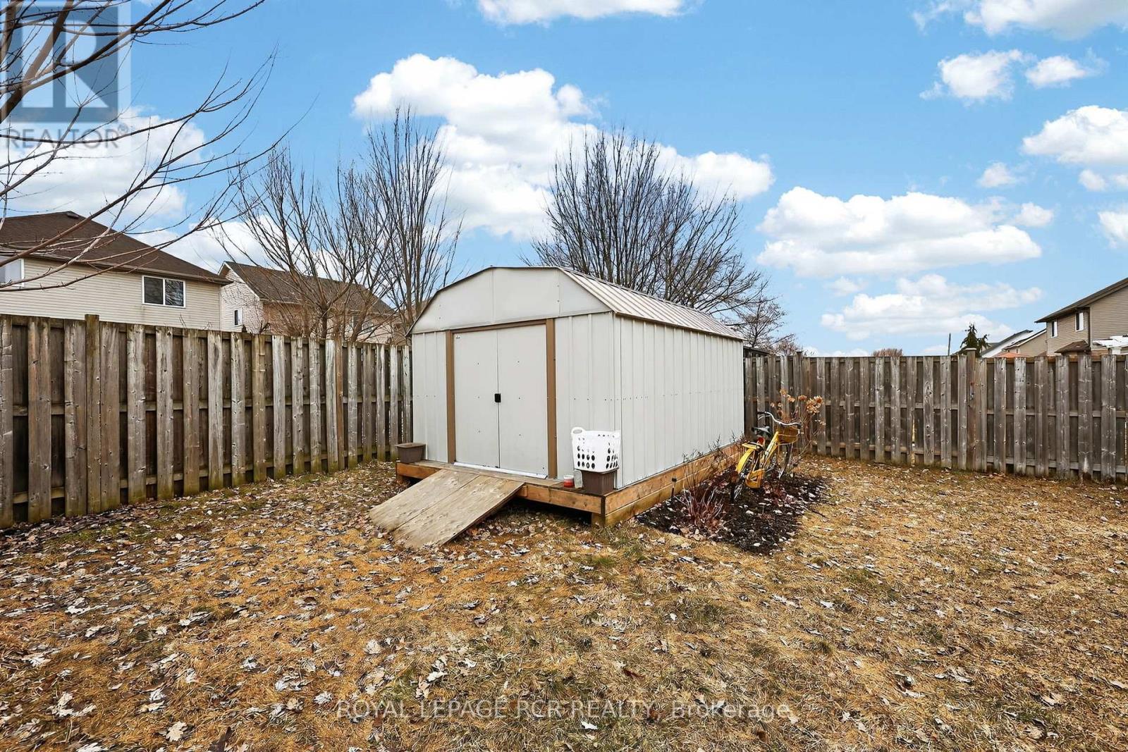 105 Shephard Avenue, New Tecumseth, Ontario  L9R 2G4 - Photo 45 - N12927350