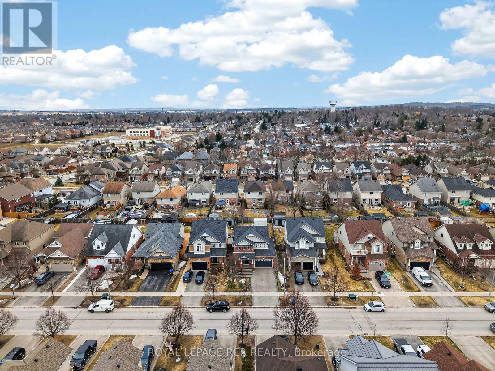 105 Shephard Avenue, New Tecumseth, Ontario  L9R 2G4 - Photo 47 - N12927350