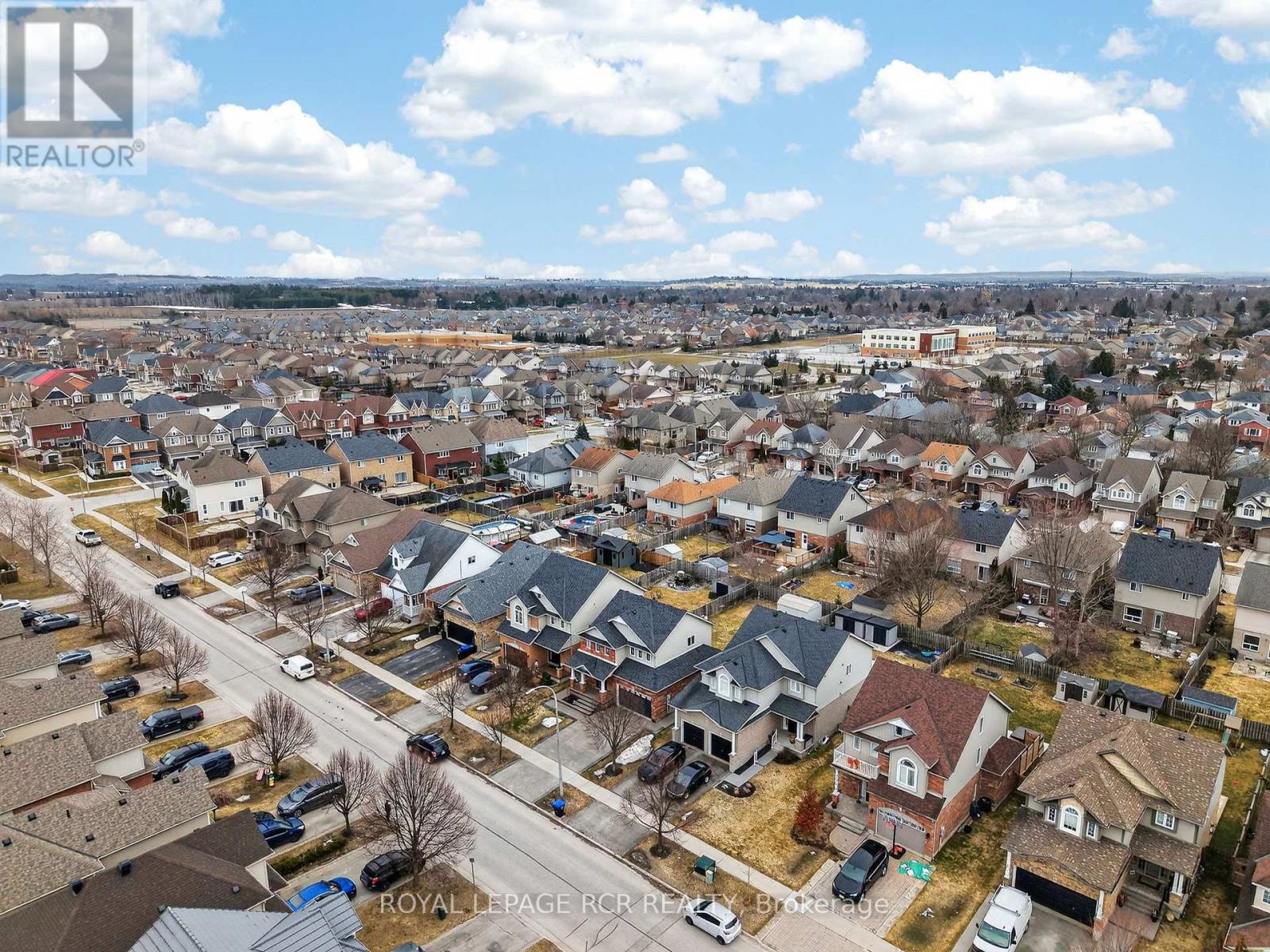 105 Shephard Avenue, New Tecumseth, Ontario  L9R 2G4 - Photo 48 - N12927350