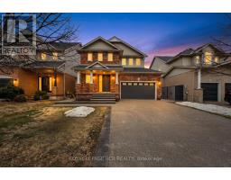 105 SHEPHARD AVENUE, New Tecumseth, Ontario