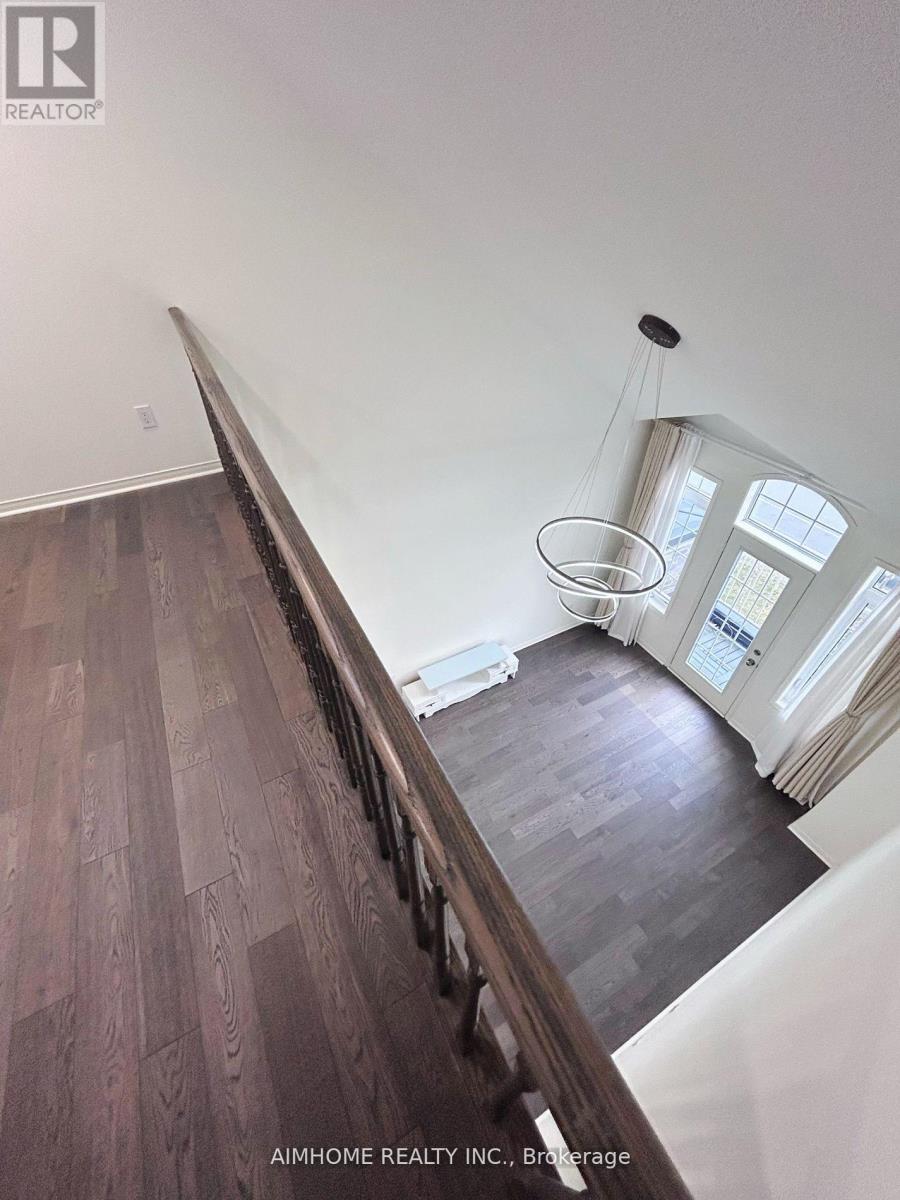 97 William F Bell Parkway, Richmond Hill, Ontario  L4S 0K7 - Photo 12 - N12927356