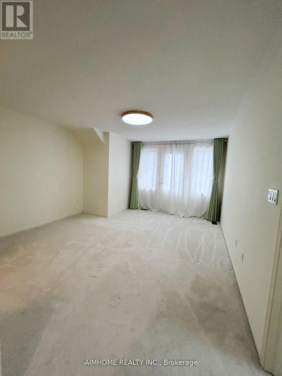 97 William F Bell Parkway, Richmond Hill, Ontario  L4S 0K7 - Photo 13 - N12927356