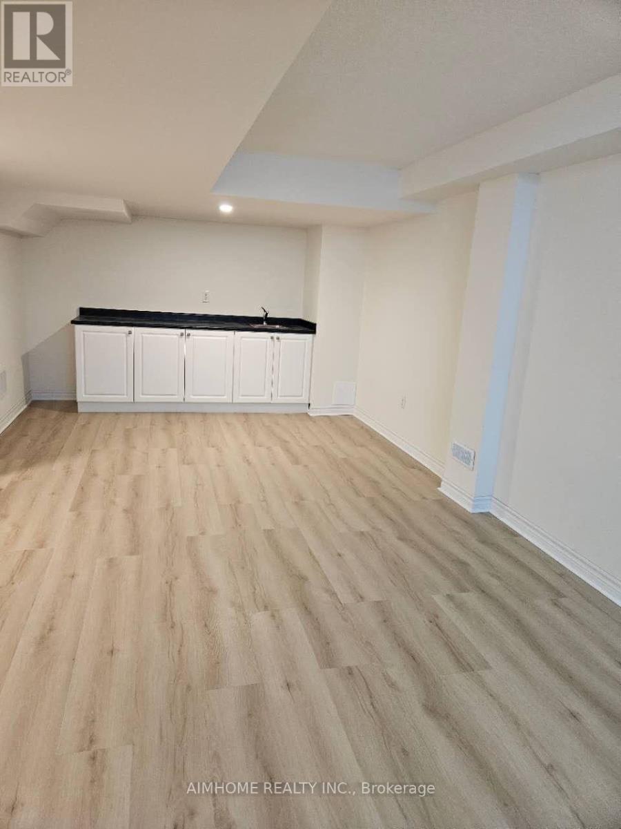 97 William F Bell Parkway, Richmond Hill, Ontario  L4S 0K7 - Photo 15 - N12927356