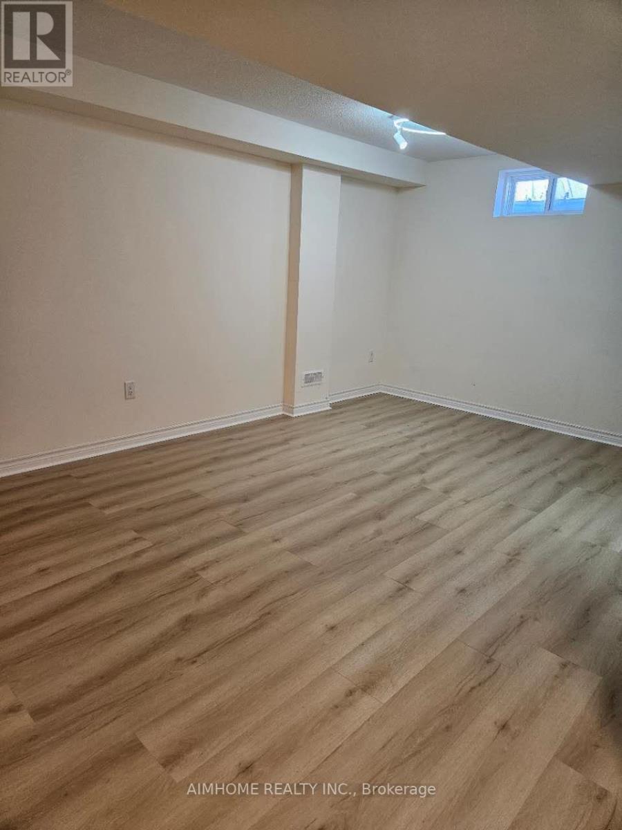 97 William F Bell Parkway, Richmond Hill, Ontario  L4S 0K7 - Photo 16 - N12927356