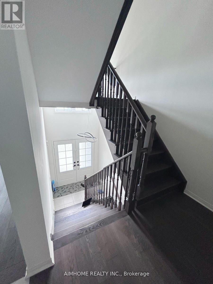 97 William F Bell Parkway, Richmond Hill, Ontario  L4S 0K7 - Photo 6 - N12927356