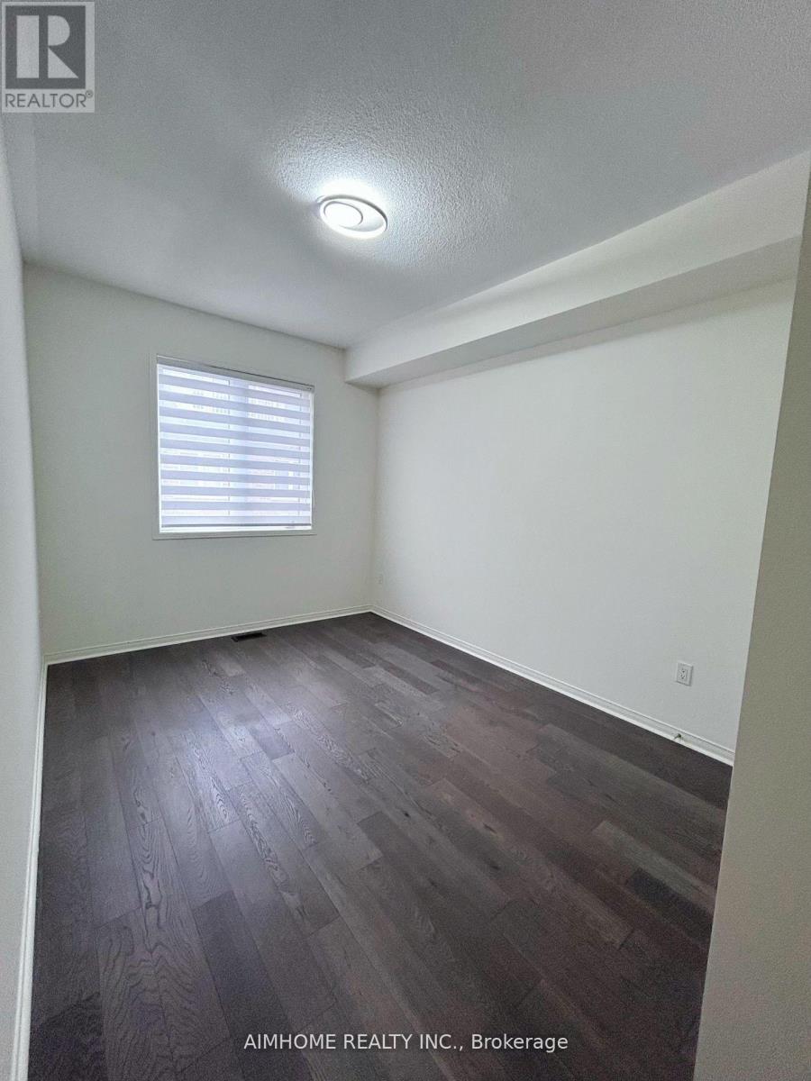 97 William F Bell Parkway, Richmond Hill, Ontario  L4S 0K7 - Photo 7 - N12927356