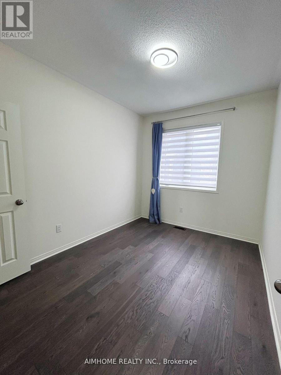 97 William F Bell Parkway, Richmond Hill, Ontario  L4S 0K7 - Photo 8 - N12927356