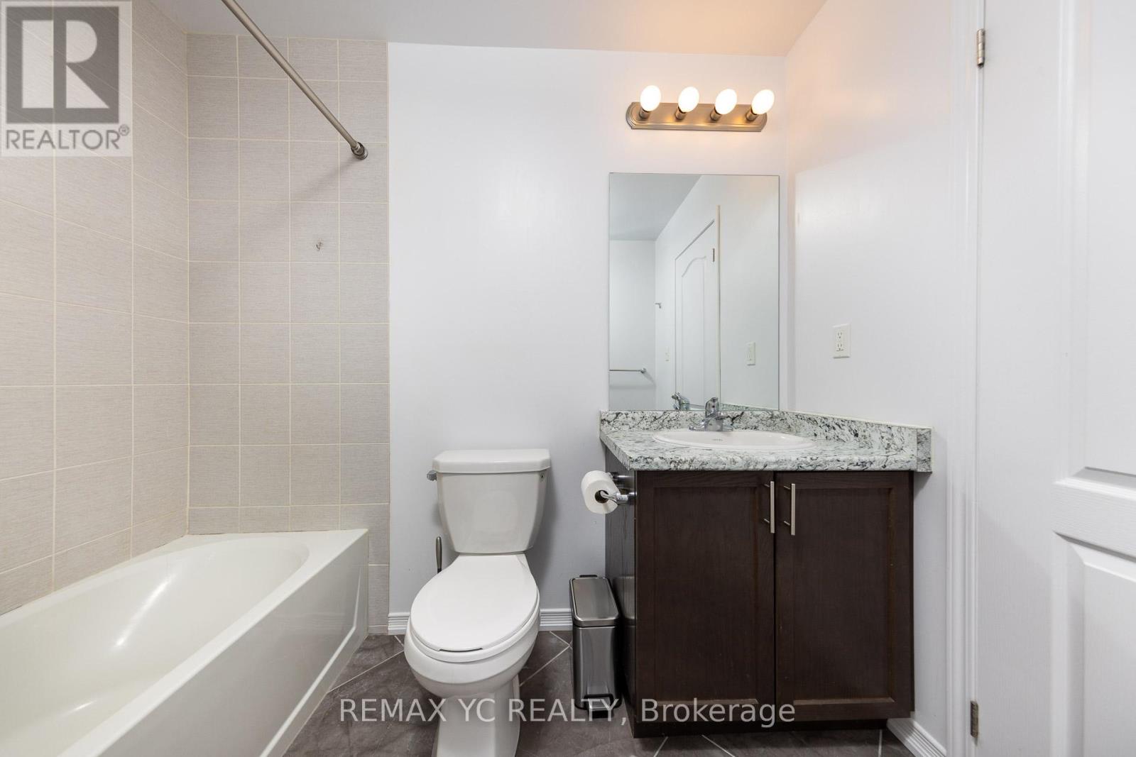 203 Diana Drive, Orillia, Ontario  L3V 8J8 - Photo 12 - S12927278