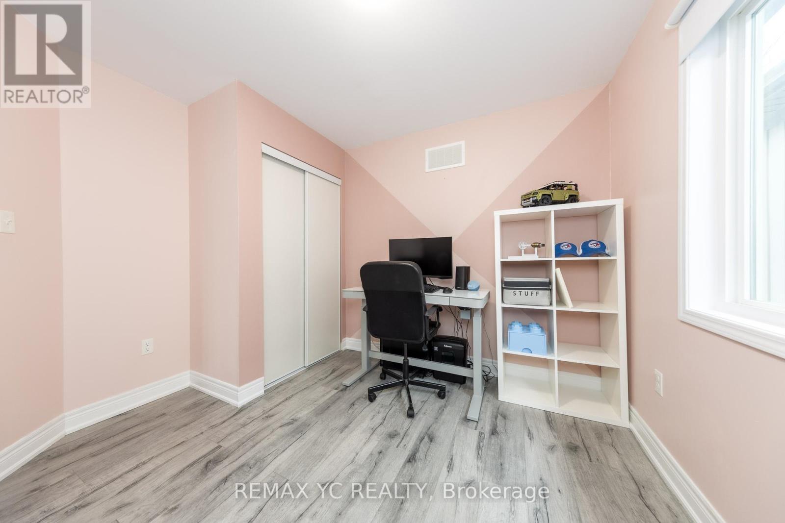 203 Diana Drive, Orillia, Ontario  L3V 8J8 - Photo 14 - S12927278