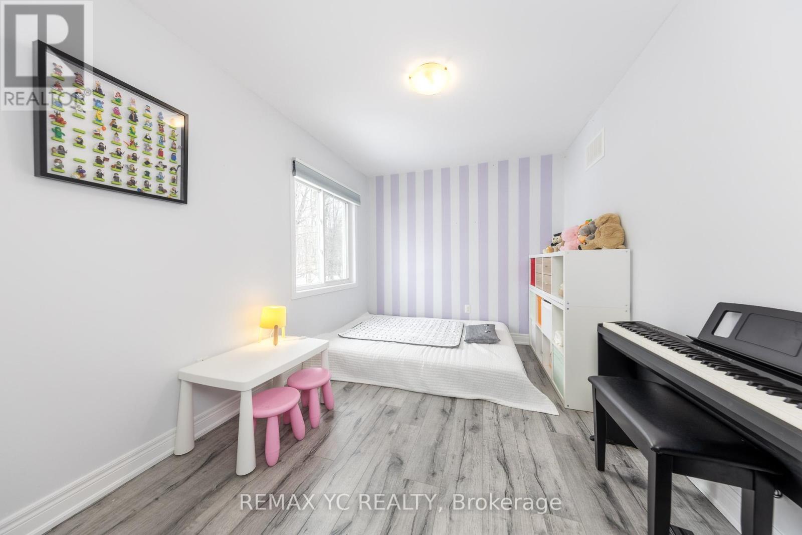 203 Diana Drive, Orillia, Ontario  L3V 8J8 - Photo 15 - S12927278